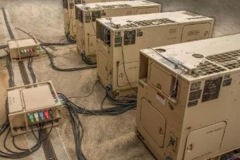 Mobile-Power-Source-AMMPS-Microgrid